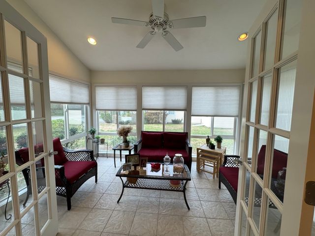 31 Dunbar Drive, Easton, MA 02356