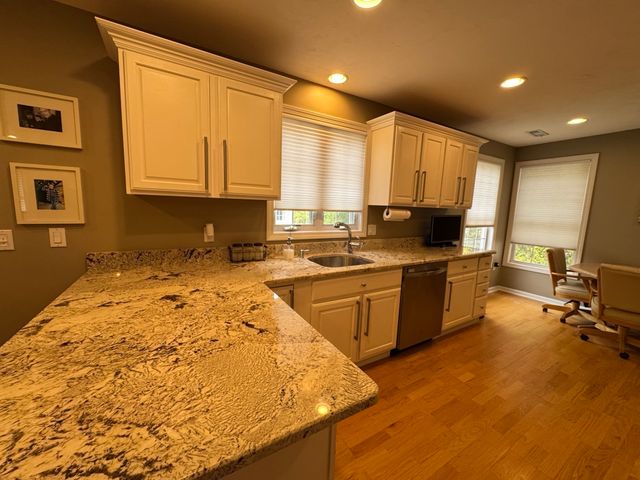 31 Dunbar Drive, Easton, MA 02356