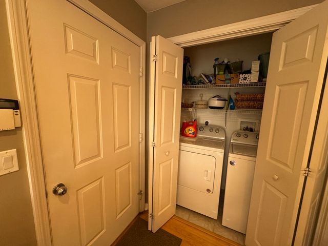 31 Dunbar Drive, Easton, MA 02356