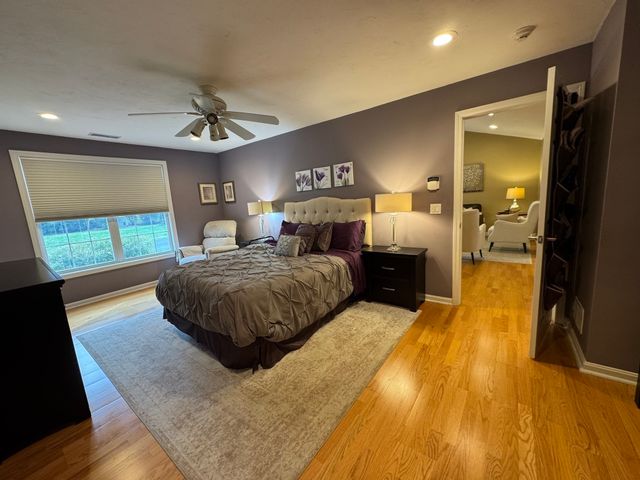 31 Dunbar Drive, Easton, MA 02356