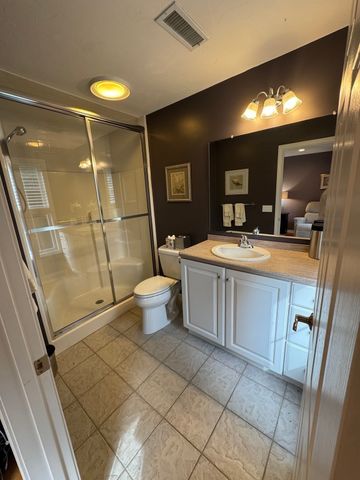 31 Dunbar Drive, Easton, MA 02356