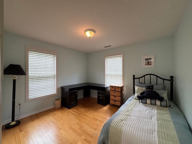 31 Dunbar Drive, Easton, MA 02356