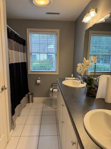 31 Dunbar Drive, Easton, MA 02356