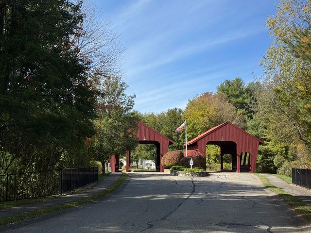 31 Dunbar Drive, Easton, MA 02356