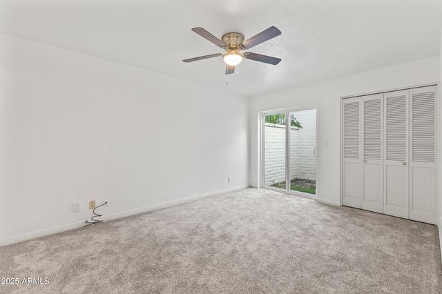 7161 E MCDONALD Drive, Paradise Valley, AZ 85253