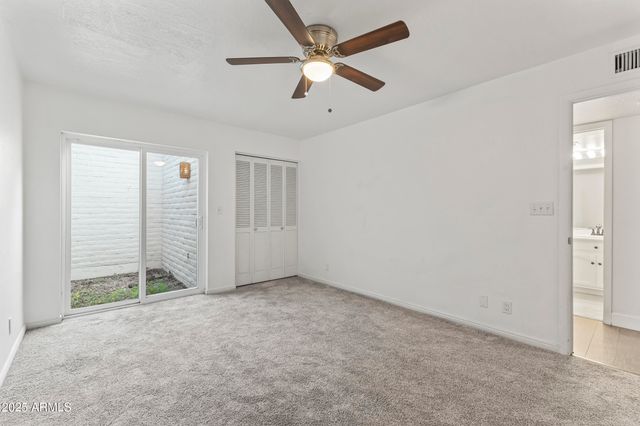 7161 E MCDONALD Drive, Paradise Valley, AZ 85253