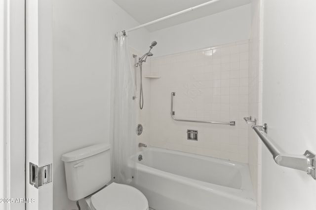 7161 E MCDONALD Drive, Paradise Valley, AZ 85253