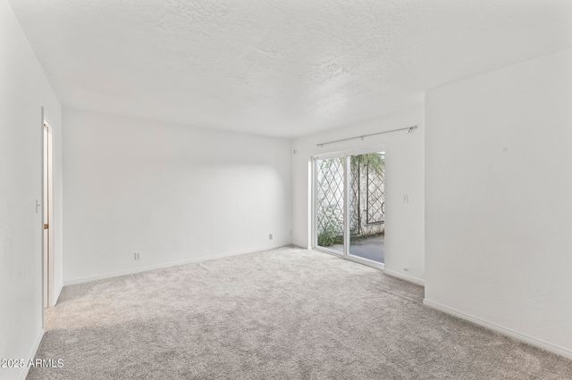 7161 E MCDONALD Drive, Paradise Valley, AZ 85253