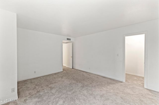 7161 E MCDONALD Drive, Paradise Valley, AZ 85253