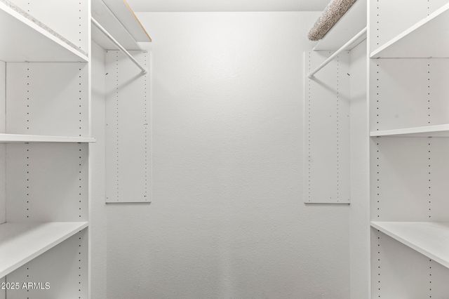 7161 E MCDONALD Drive, Paradise Valley, AZ 85253