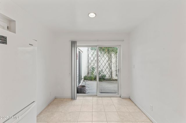 7161 E MCDONALD Drive, Paradise Valley, AZ 85253