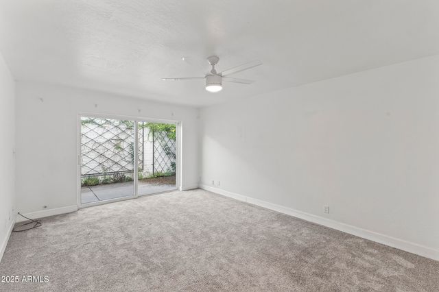 7161 E MCDONALD Drive, Paradise Valley, AZ 85253