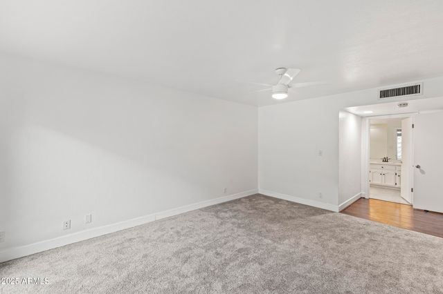 7161 E MCDONALD Drive, Paradise Valley, AZ 85253