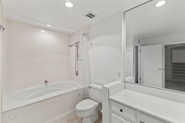 7161 E MCDONALD Drive, Paradise Valley, AZ 85253