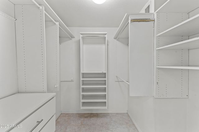 7161 E MCDONALD Drive, Paradise Valley, AZ 85253