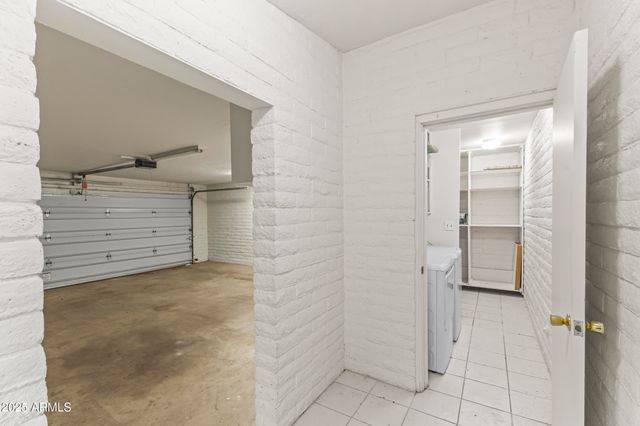 7161 E MCDONALD Drive, Paradise Valley, AZ 85253