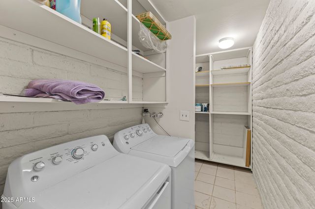 7161 E MCDONALD Drive, Paradise Valley, AZ 85253