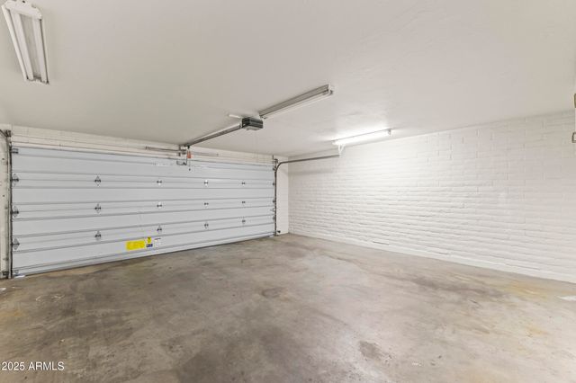 7161 E MCDONALD Drive, Paradise Valley, AZ 85253