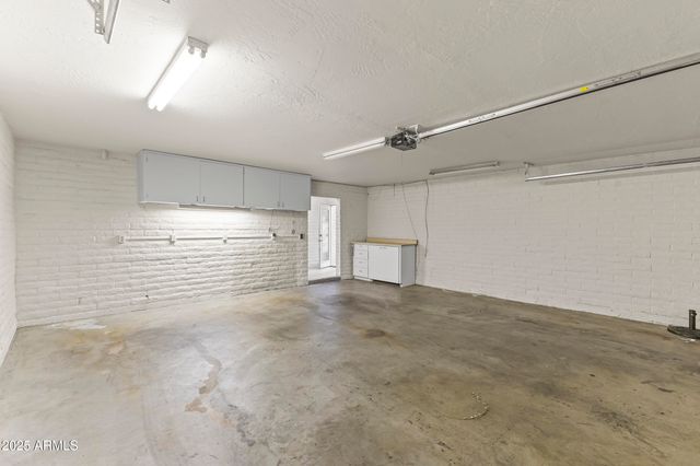 7161 E MCDONALD Drive, Paradise Valley, AZ 85253