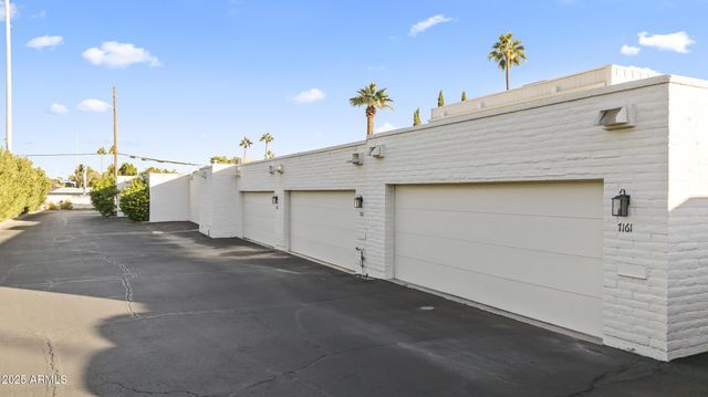 7161 E MCDONALD Drive, Paradise Valley, AZ 85253