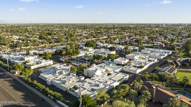 7161 E MCDONALD Drive, Paradise Valley, AZ 85253