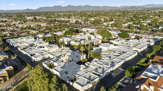 7161 E MCDONALD Drive, Paradise Valley, AZ 85253