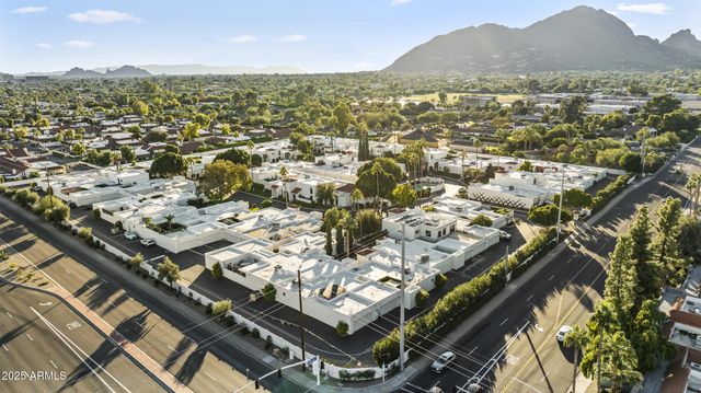 7161 E MCDONALD Drive, Paradise Valley, AZ 85253