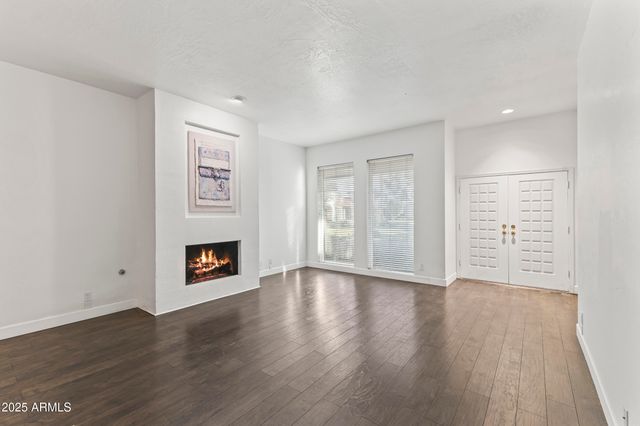 7161 E MCDONALD Drive, Paradise Valley, AZ 85253