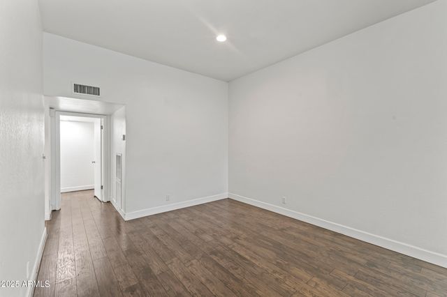 7161 E MCDONALD Drive, Paradise Valley, AZ 85253