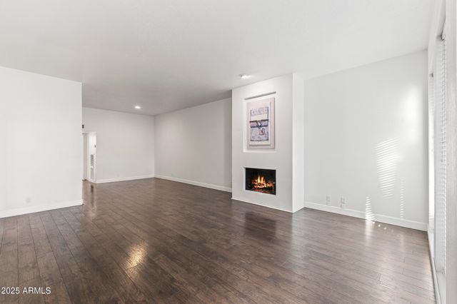 7161 E MCDONALD Drive, Paradise Valley, AZ 85253