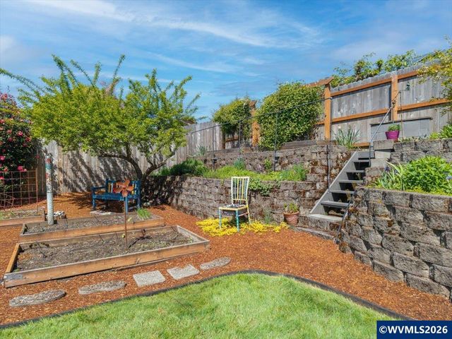 4753 NW Virginia Pl, Corvallis, OR 97330