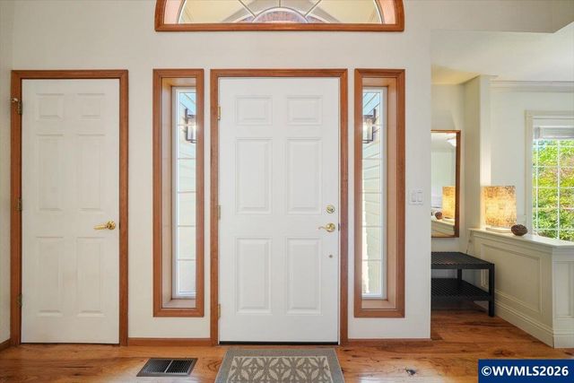 4753 NW Virginia Pl, Corvallis, OR 97330