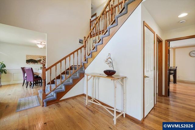 4753 NW Virginia Pl, Corvallis, OR 97330