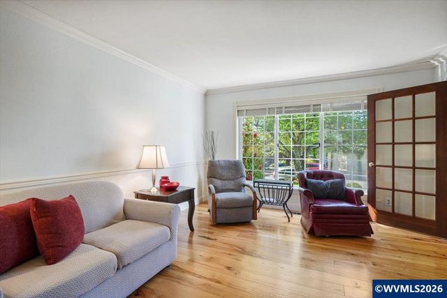 4753 NW Virginia Pl, Corvallis, OR 97330