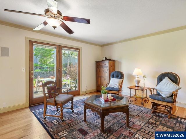 4753 NW Virginia Pl, Corvallis, OR 97330