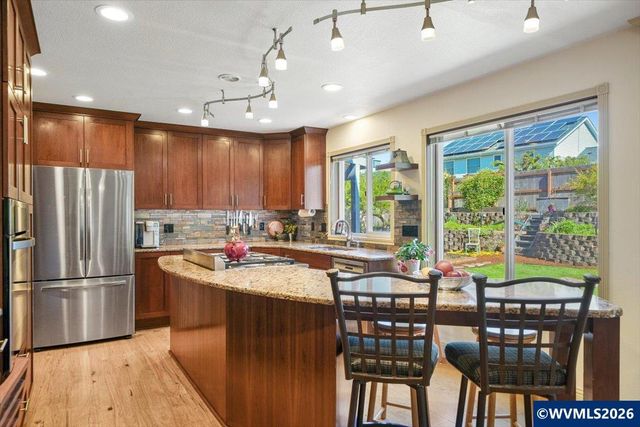 4753 NW Virginia Pl, Corvallis, OR 97330