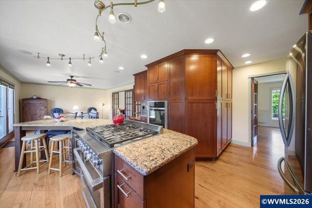 4753 NW Virginia Pl, Corvallis, OR 97330