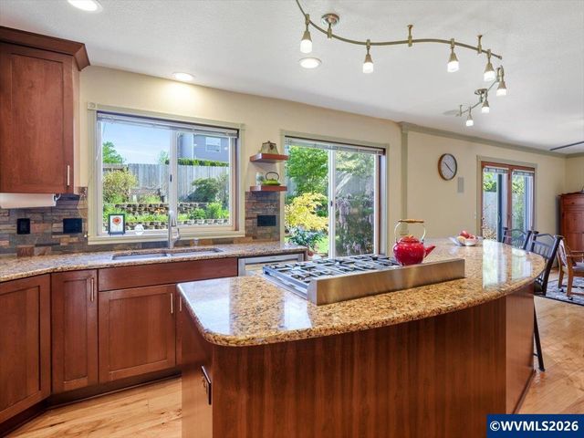 4753 NW Virginia Pl, Corvallis, OR 97330