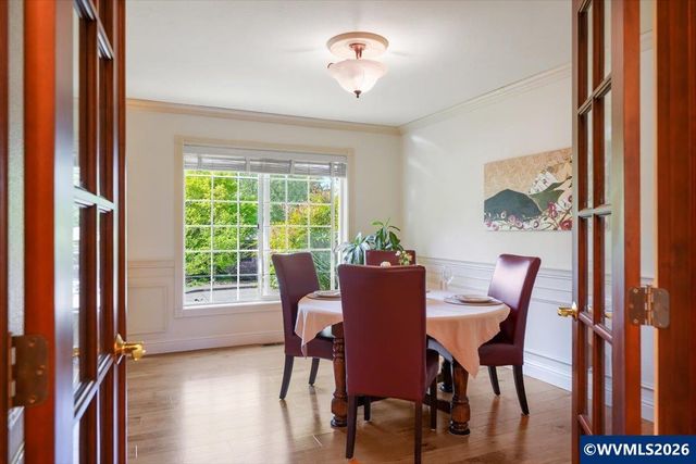 4753 NW Virginia Pl, Corvallis, OR 97330
