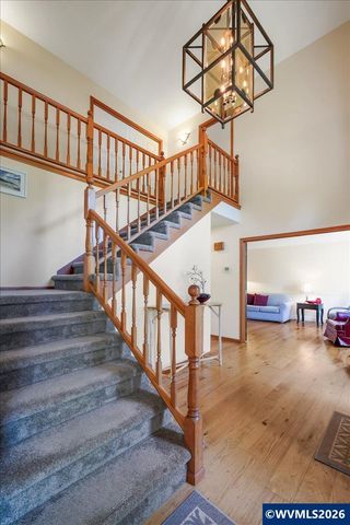 4753 NW Virginia Pl, Corvallis, OR 97330
