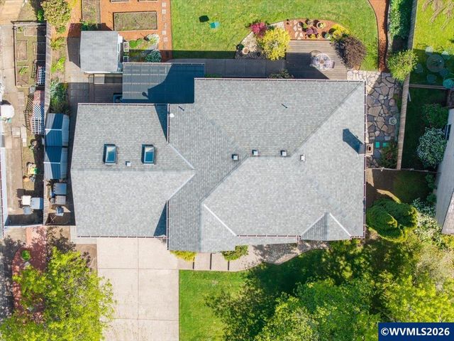 4753 NW Virginia Pl, Corvallis, OR 97330