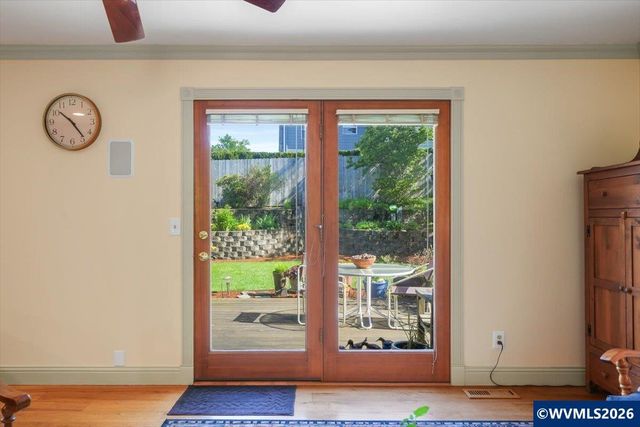 4753 NW Virginia Pl, Corvallis, OR 97330