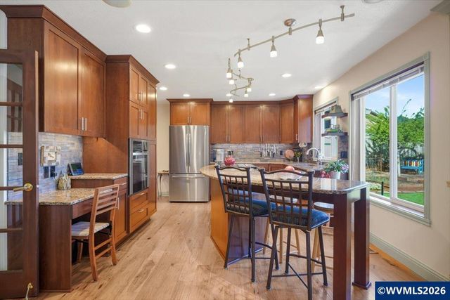 4753 NW Virginia Pl, Corvallis, OR 97330