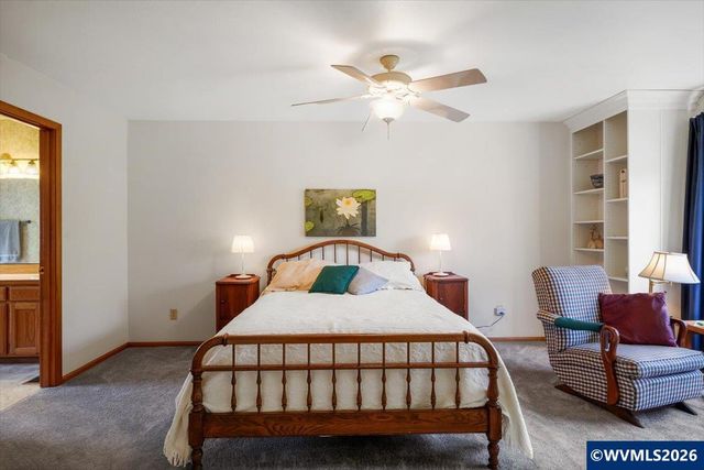 4753 NW Virginia Pl, Corvallis, OR 97330