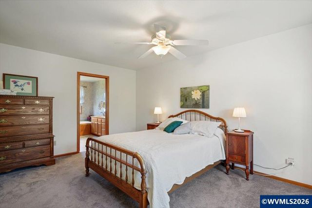 4753 NW Virginia Pl, Corvallis, OR 97330