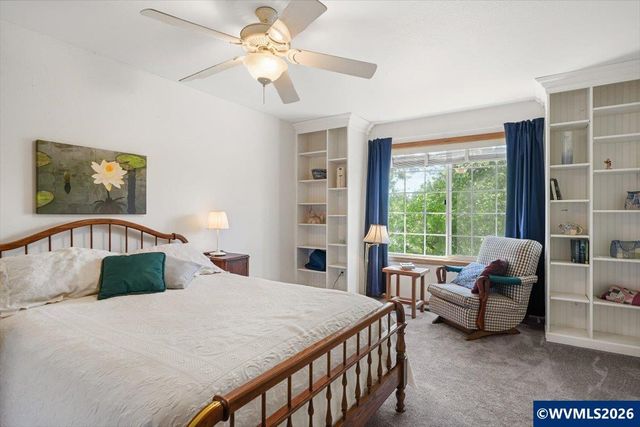 4753 NW Virginia Pl, Corvallis, OR 97330