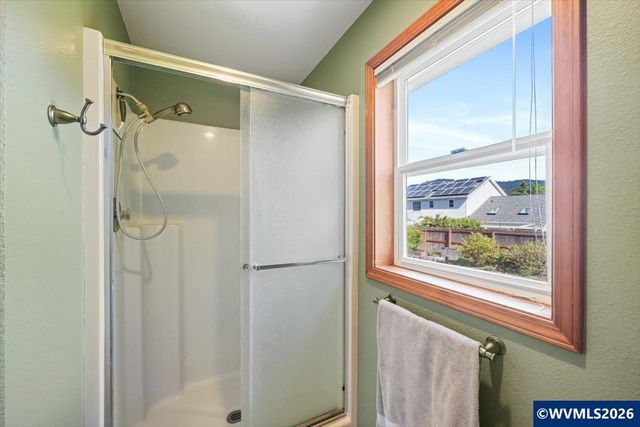 4753 NW Virginia Pl, Corvallis, OR 97330