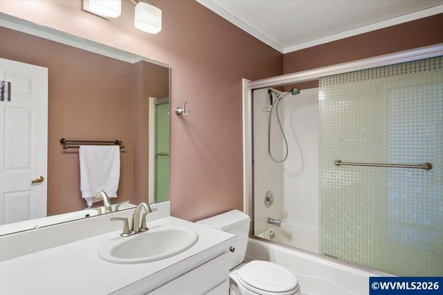 4753 NW Virginia Pl, Corvallis, OR 97330