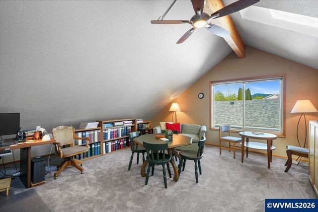 4753 NW Virginia Pl, Corvallis, OR 97330