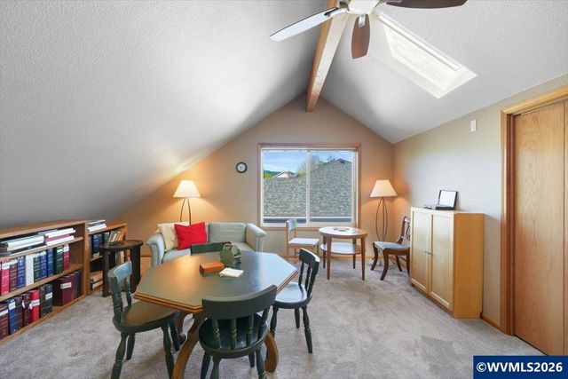 4753 NW Virginia Pl, Corvallis, OR 97330